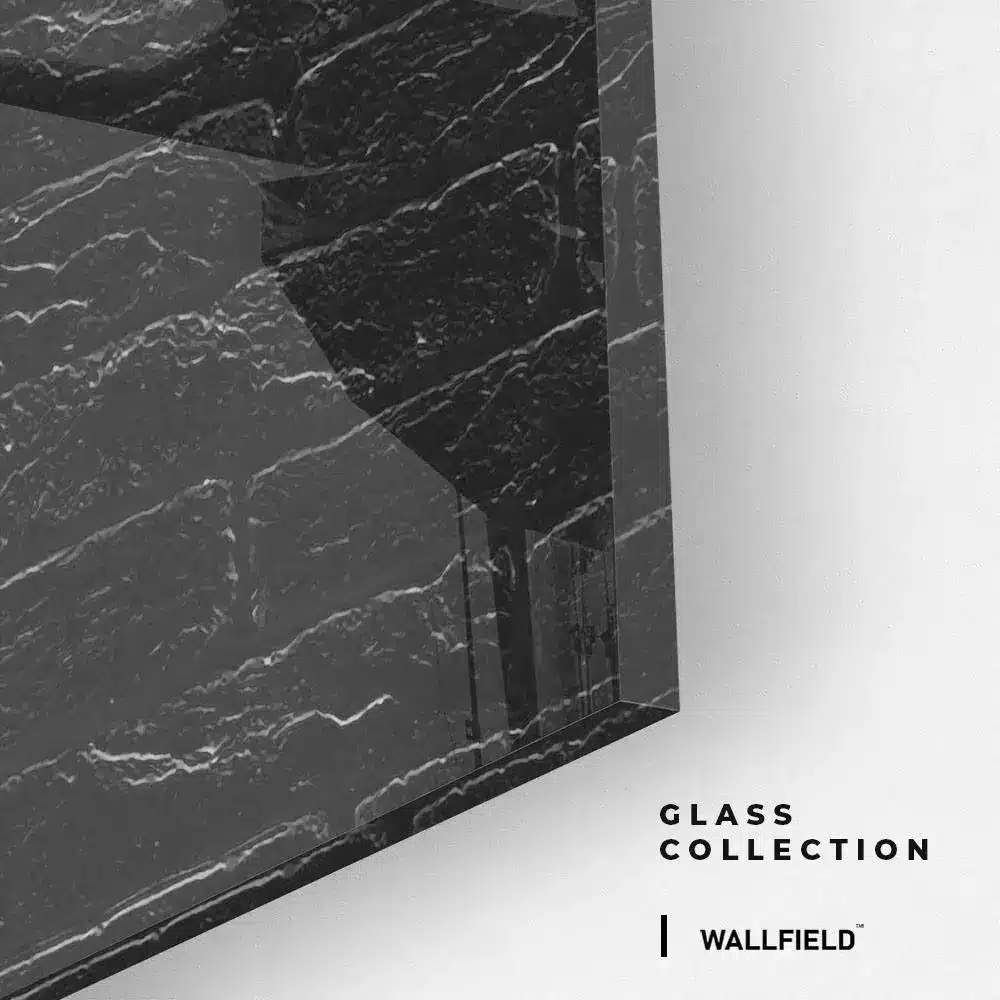 Bill Gates – Verre