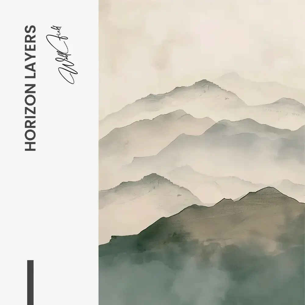 "Horizon Layers"