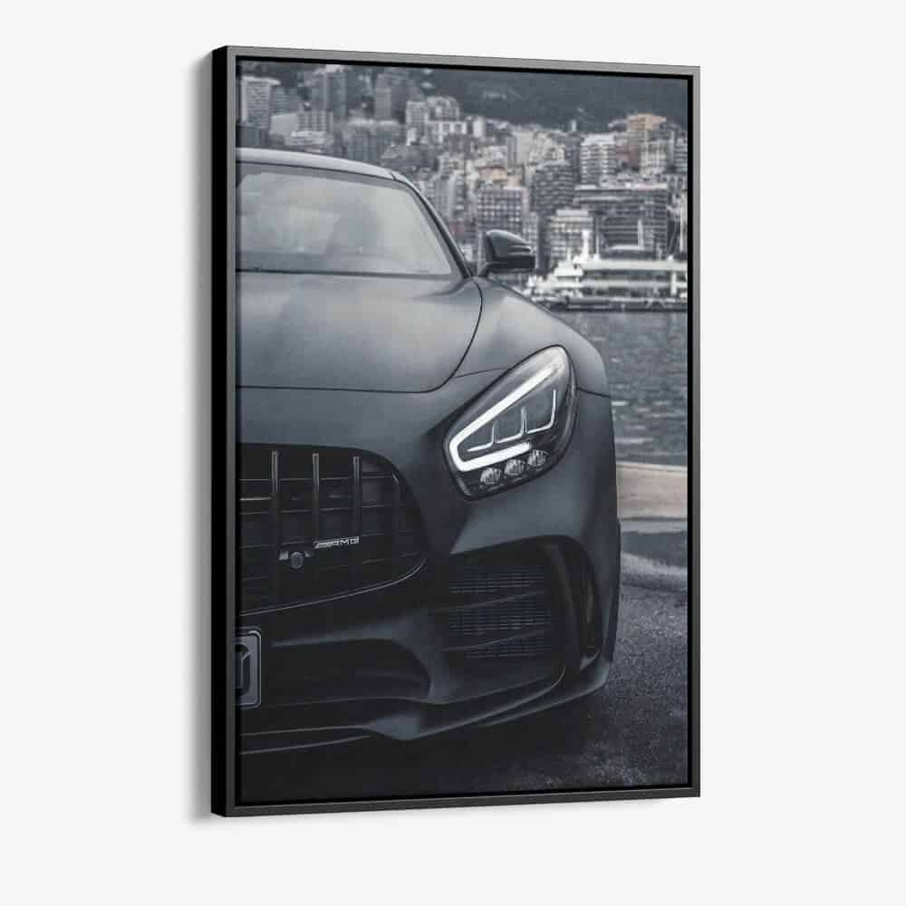 “AMG”