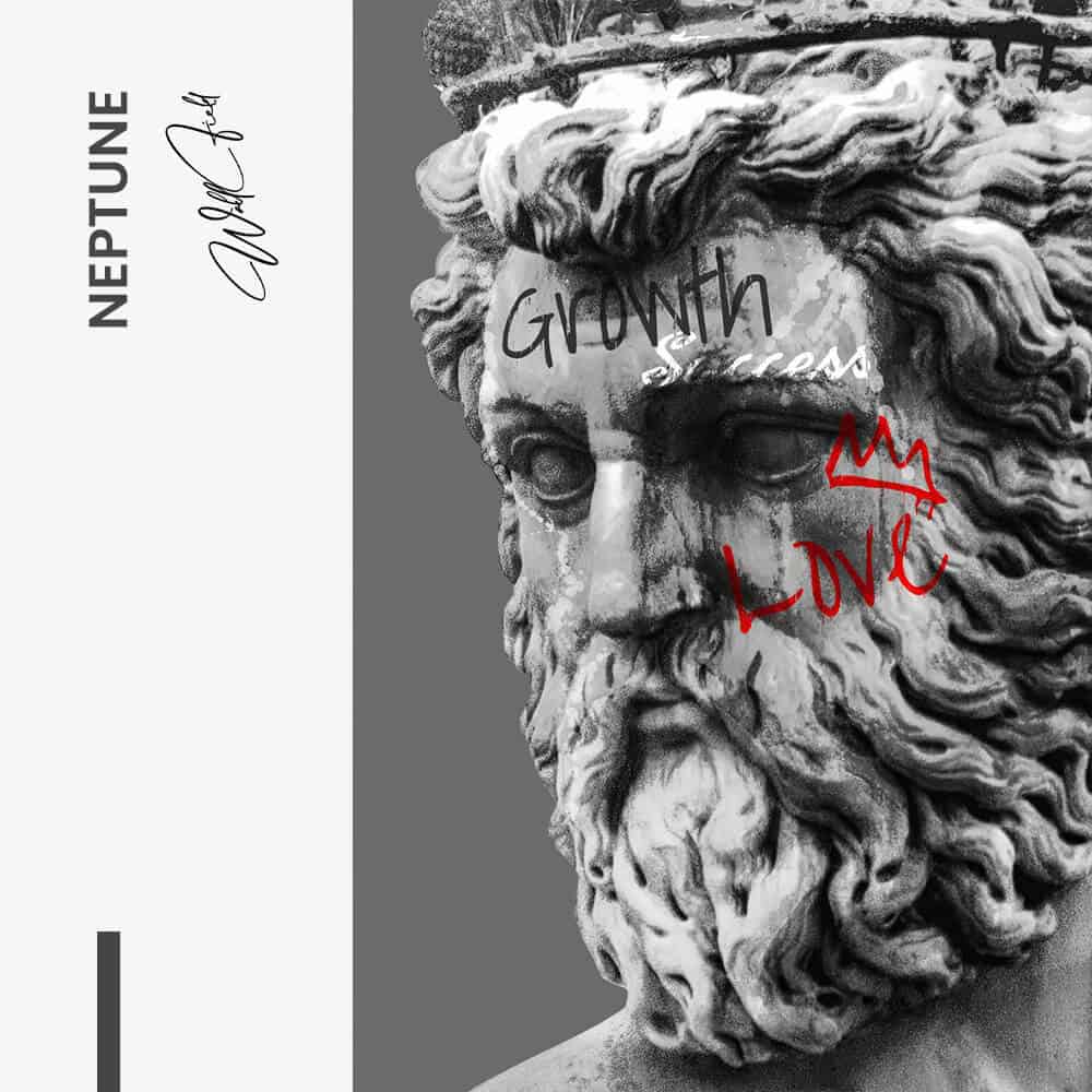 Bundle: "Sculptures" (2x) – Verre