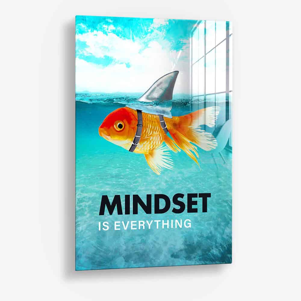 Motivationnel