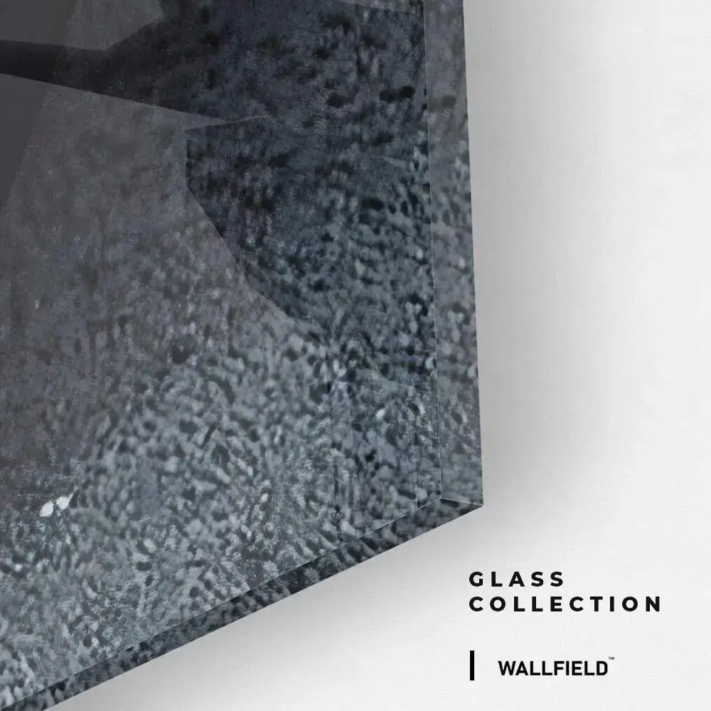 Luxury Life - Verre