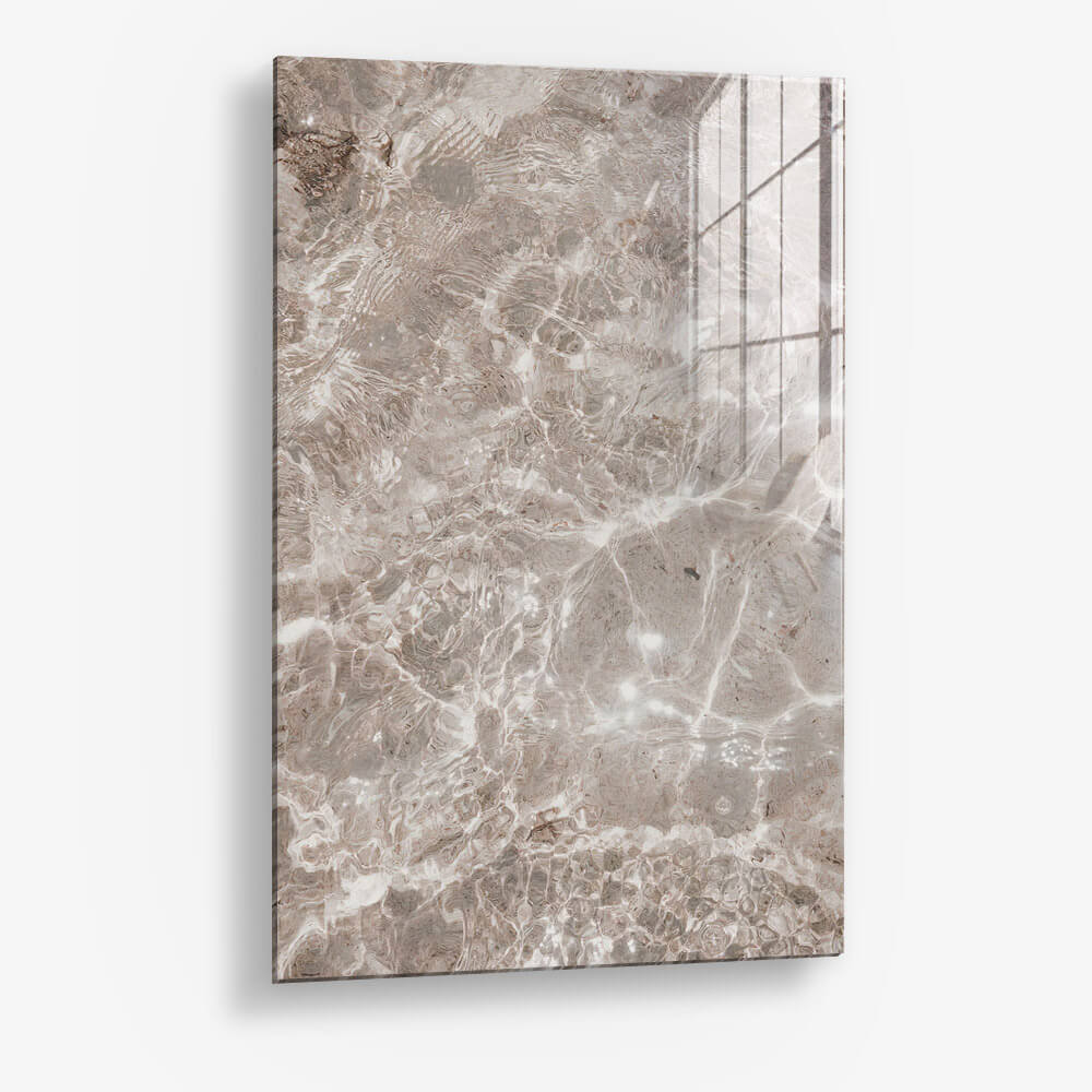 Cozy II – Verre