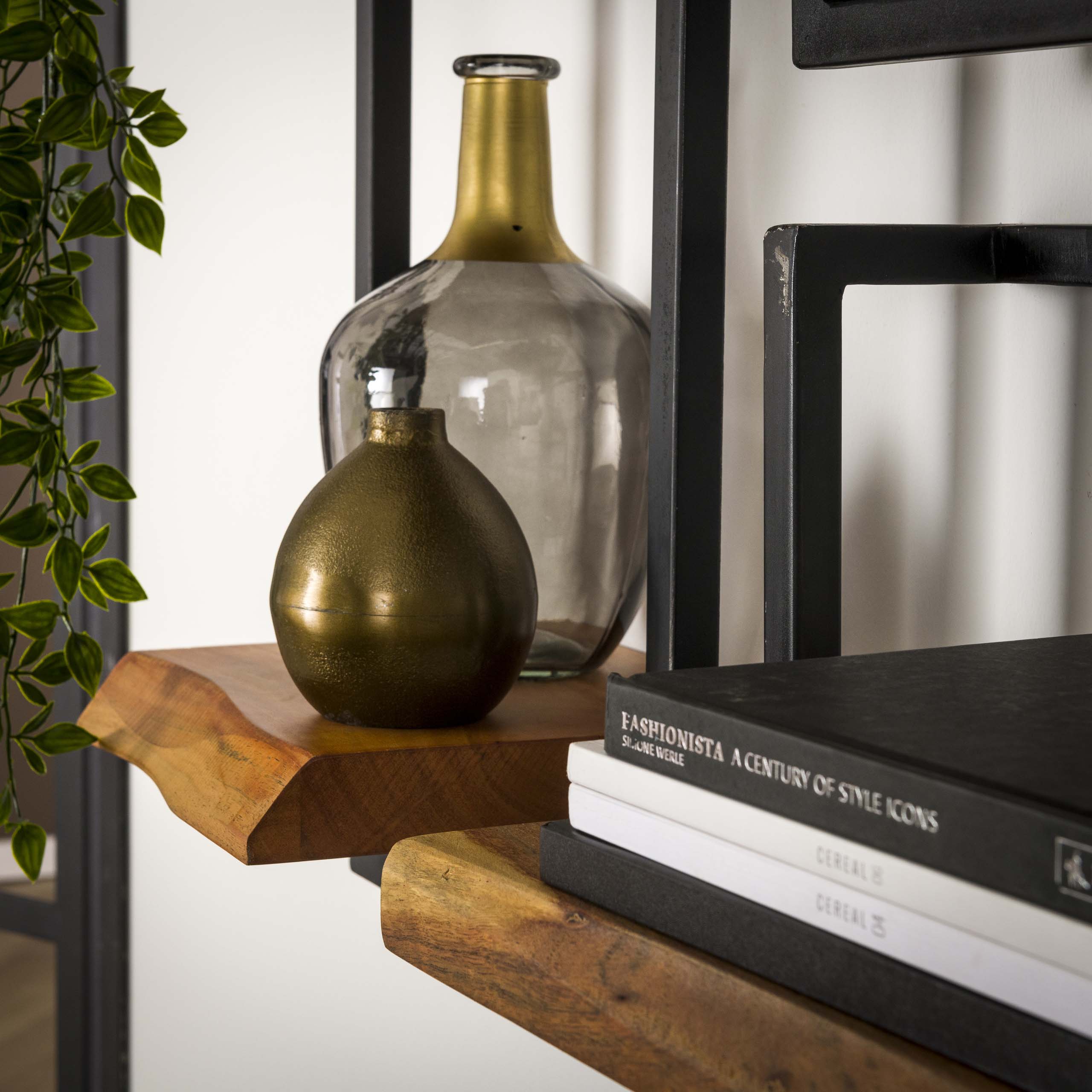 Etagère murale Rivé 100cm