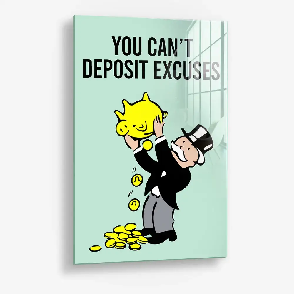Monopoly