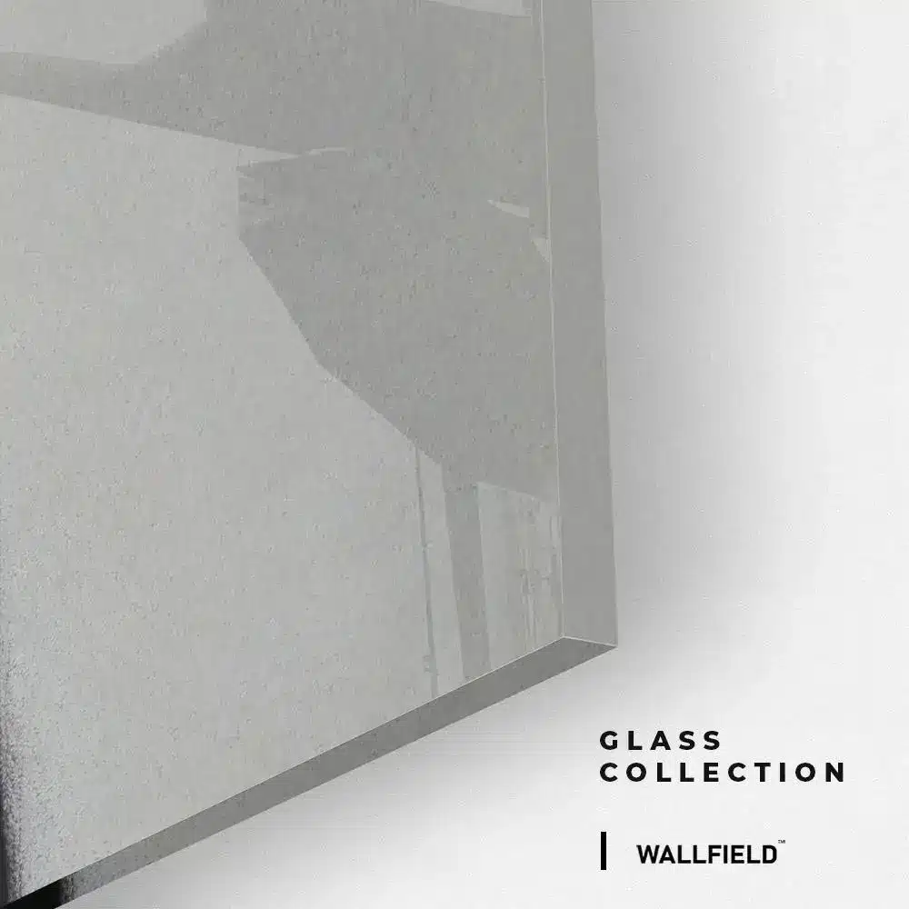 Bundle: "Designer" (2x) – Verre