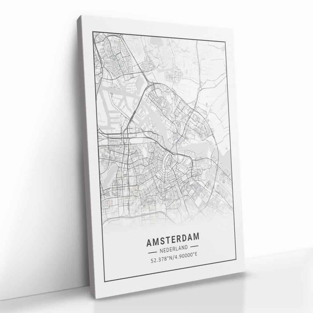 “Amsterdam”