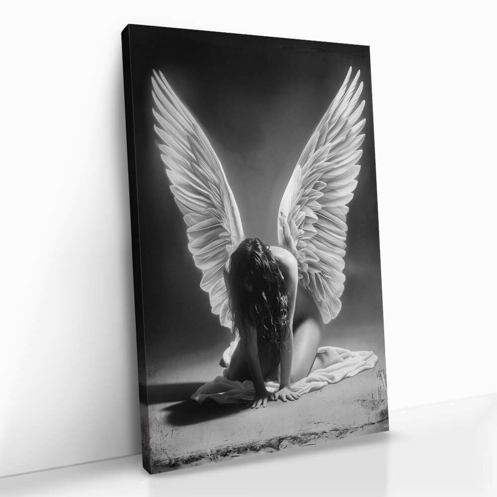 "Angel"