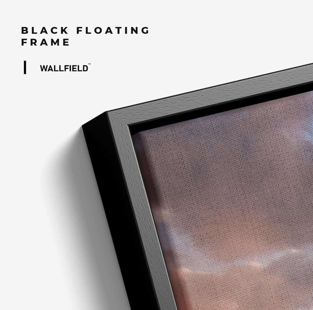 "Niagara Falls"