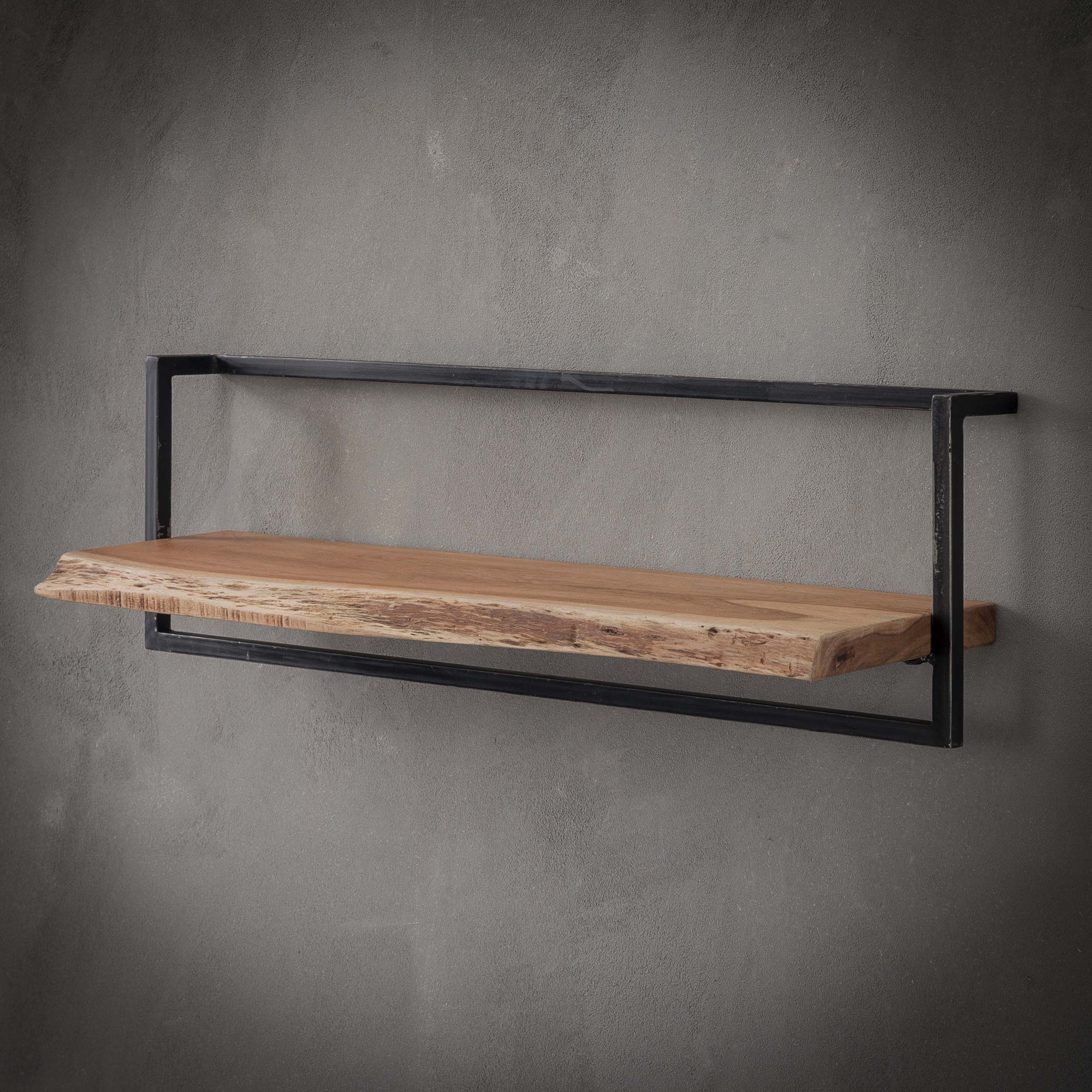 Etagère murale Rivé 100cm
