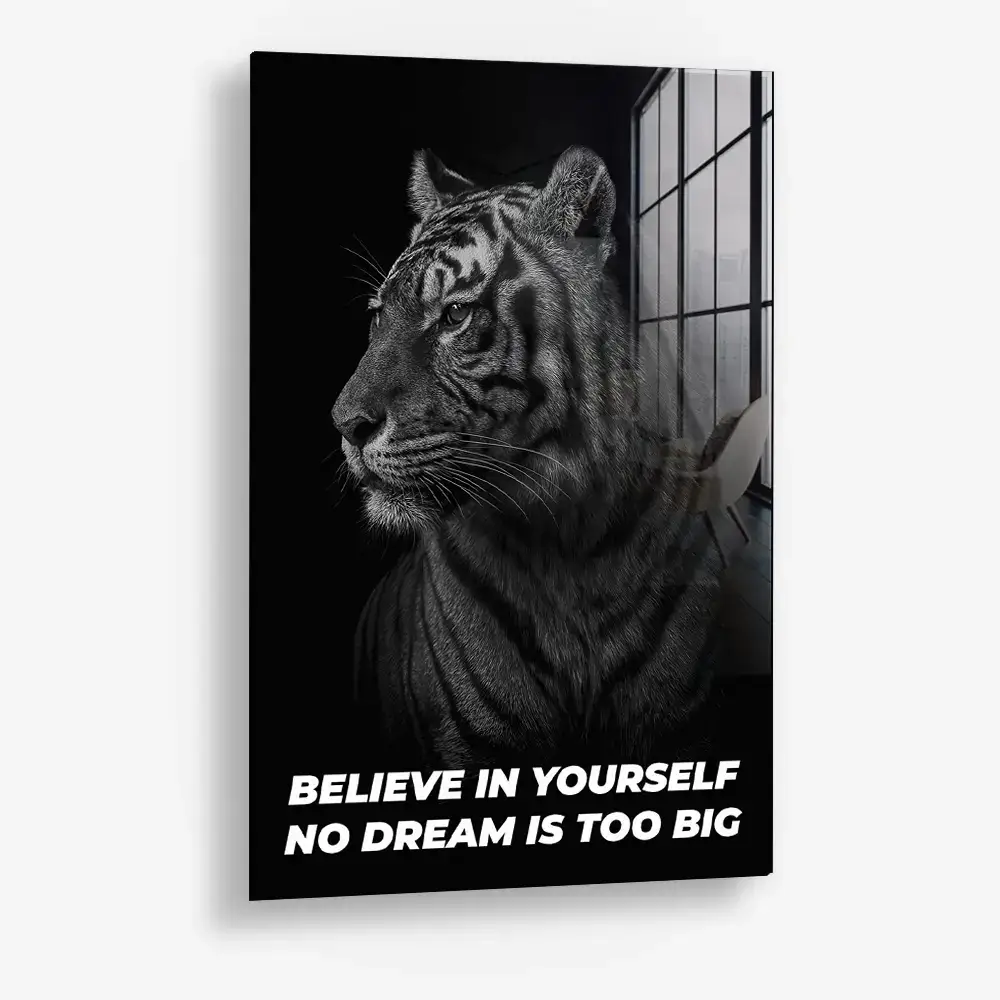 Uncivilized Wisdom VIII – Verre