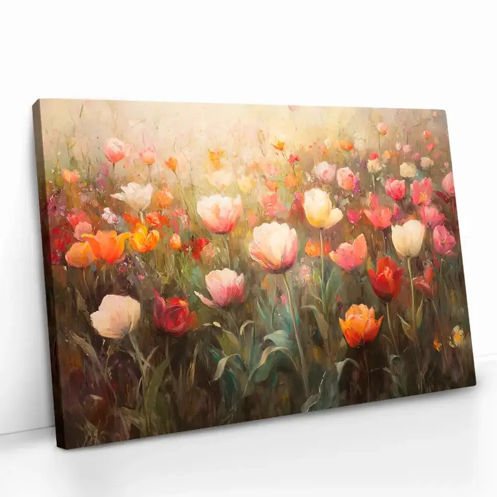 "Garden Sonata"