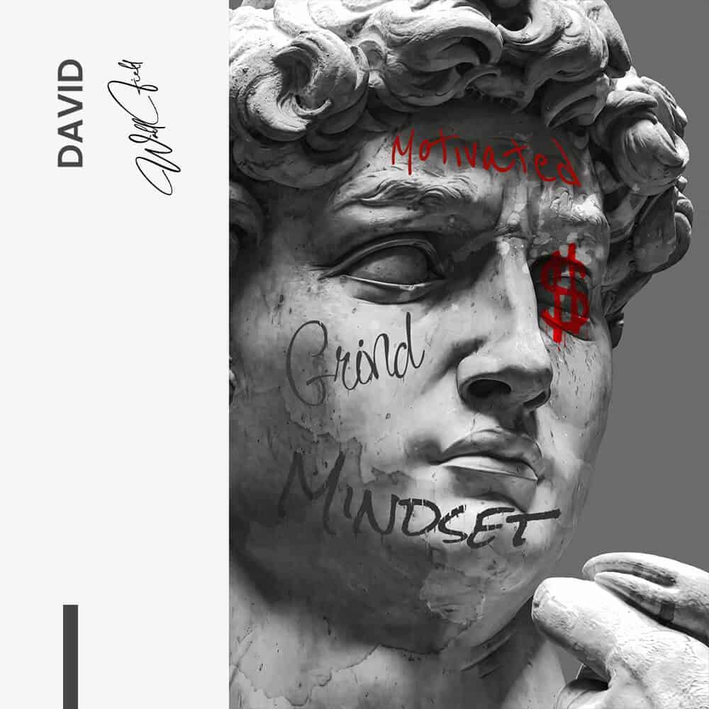 Bundle: "Sculptures" (2x) – Verre