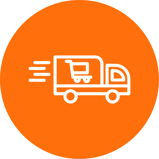 Wallfield Next-Day-Shipping
