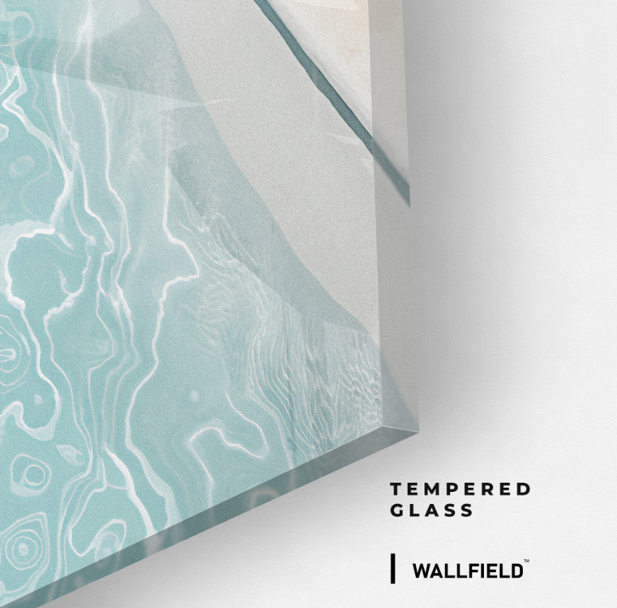 Holiday Dreams - Verre
