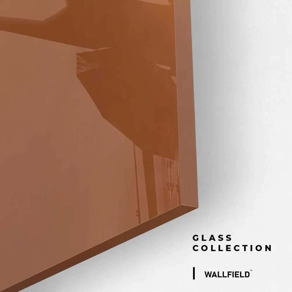 Summer Vibe II – Verre