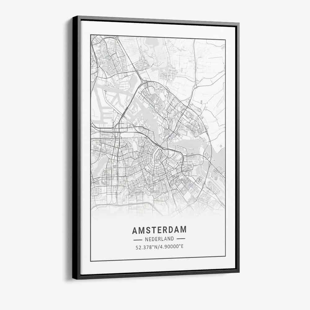 “Amsterdam”