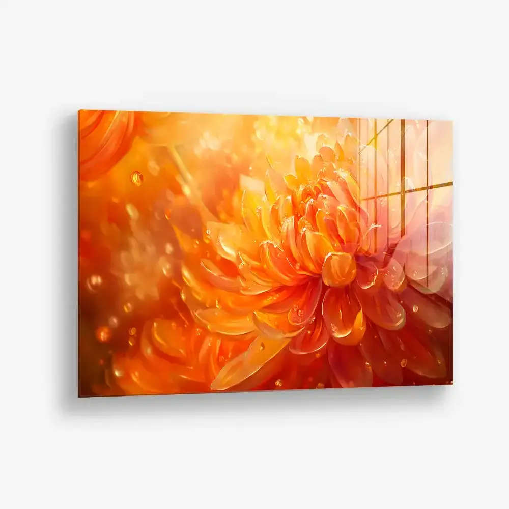 Auric Bloom – Verre