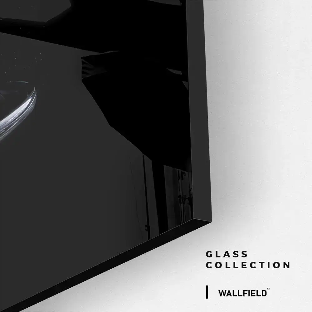 Champagne Party - Verre