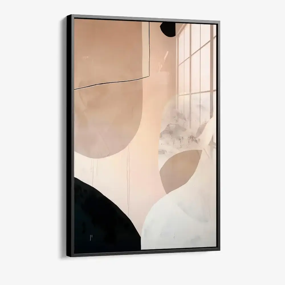 Quartz Mirage – Verre