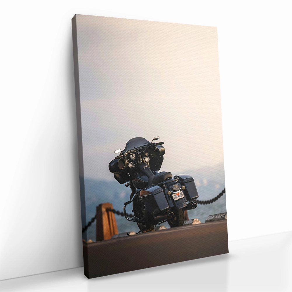 "Road Sentinel"