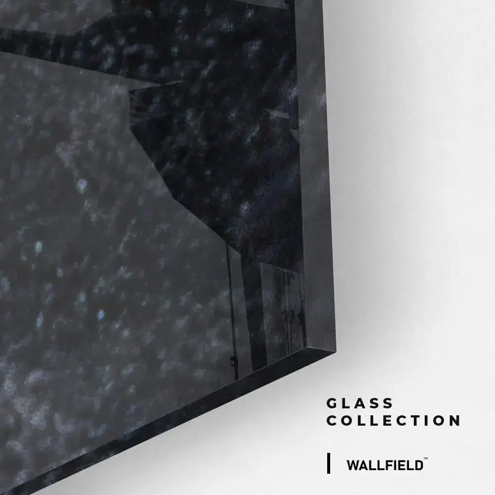 AMG - Verre