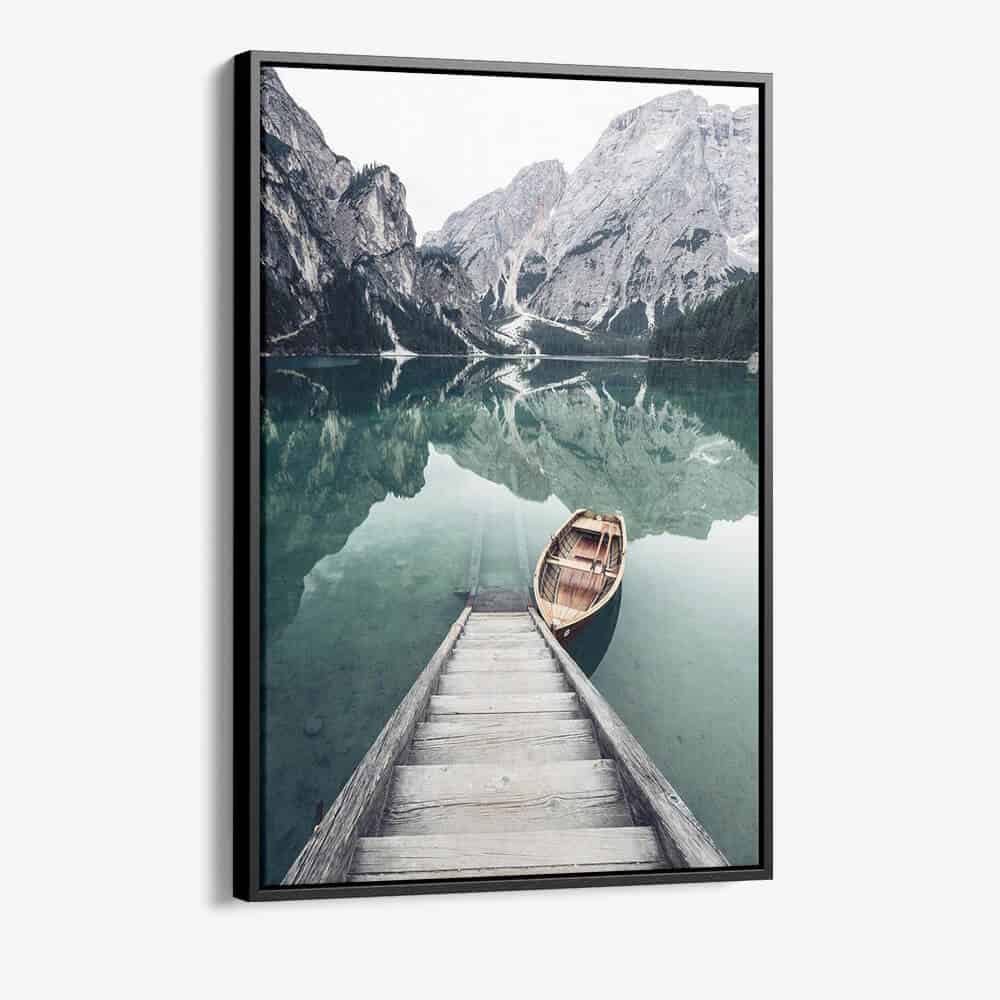 Bundel: Nature (3x)
