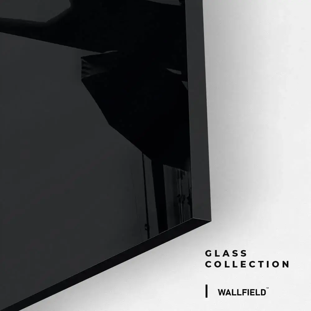 Sunset Yacht – Verre