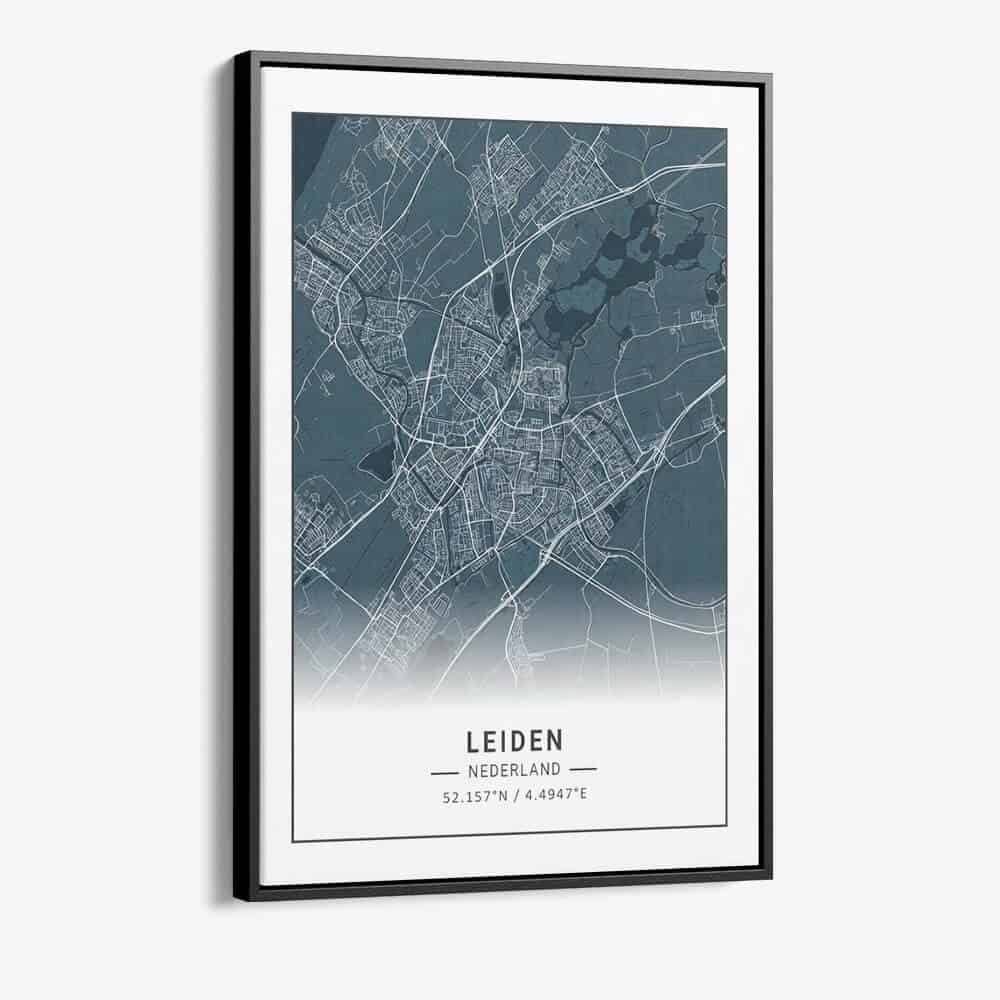 Cartes