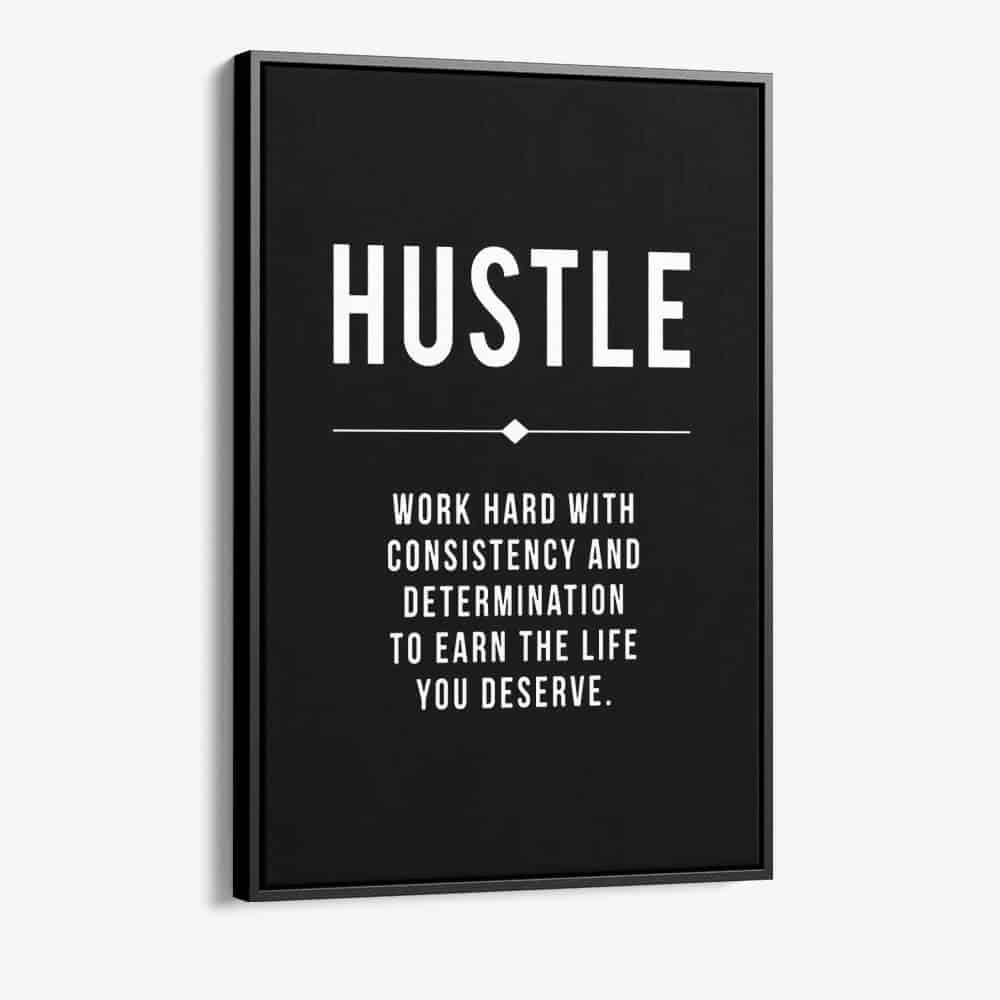 Bundel: Motivation (3x)
