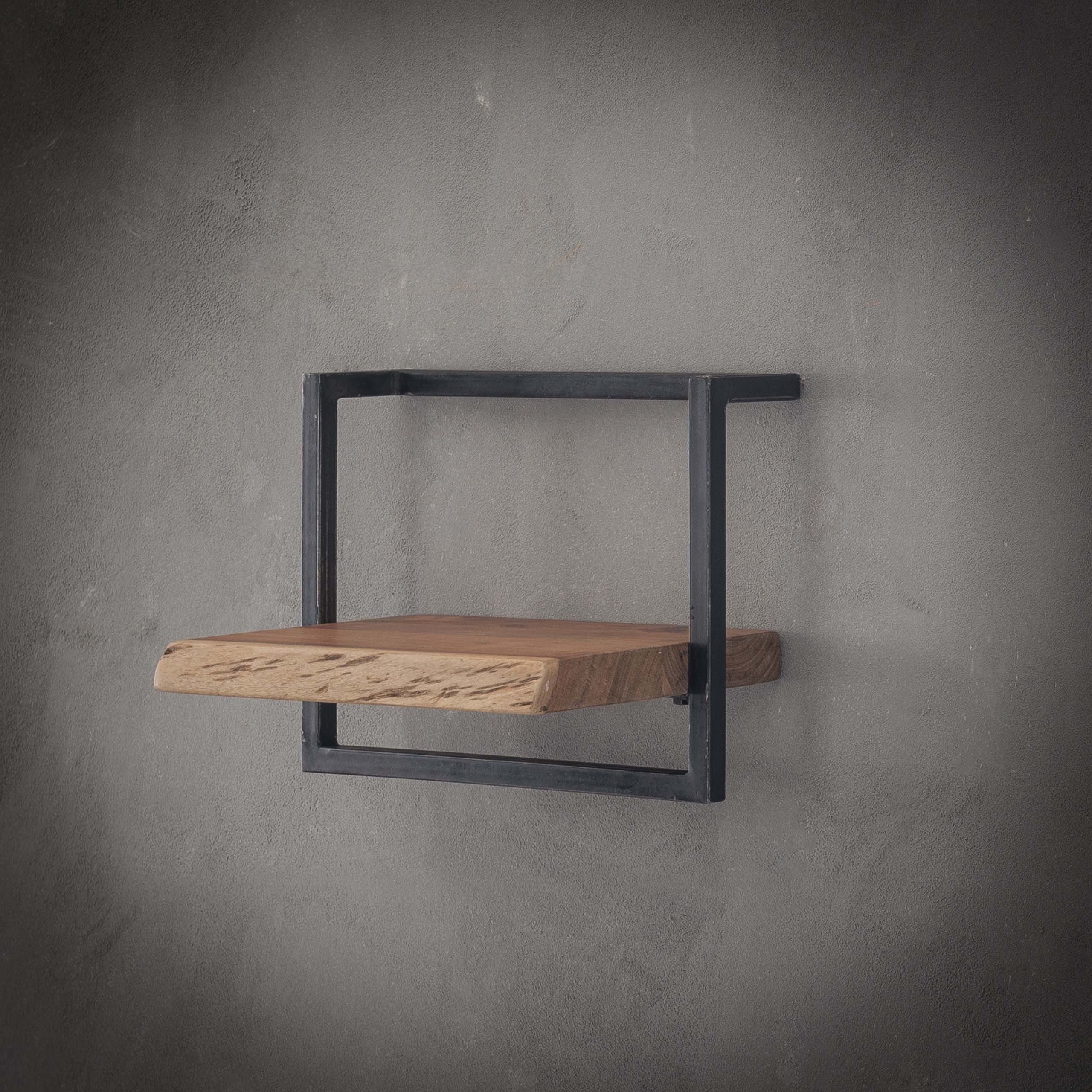 Etagère murale Rivé 40cm