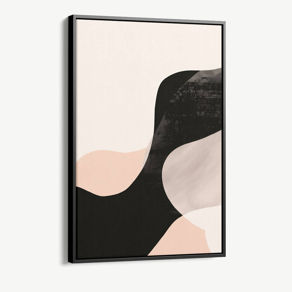 "Fluid Contrasts"