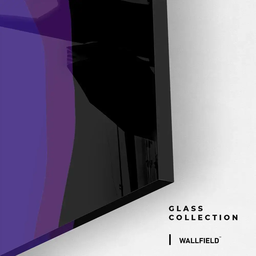 2pac Colors - Verre
