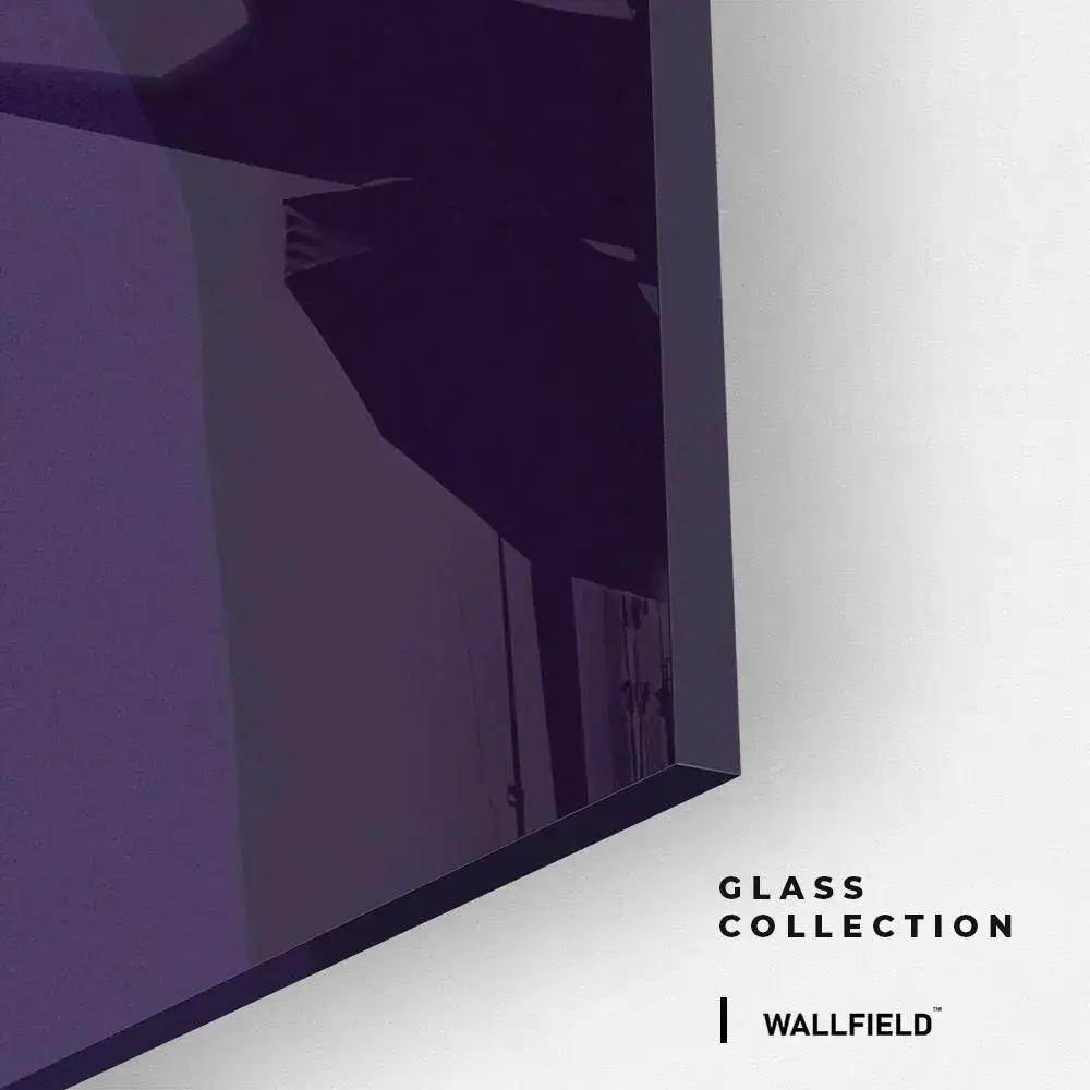 Drizzy - Verre