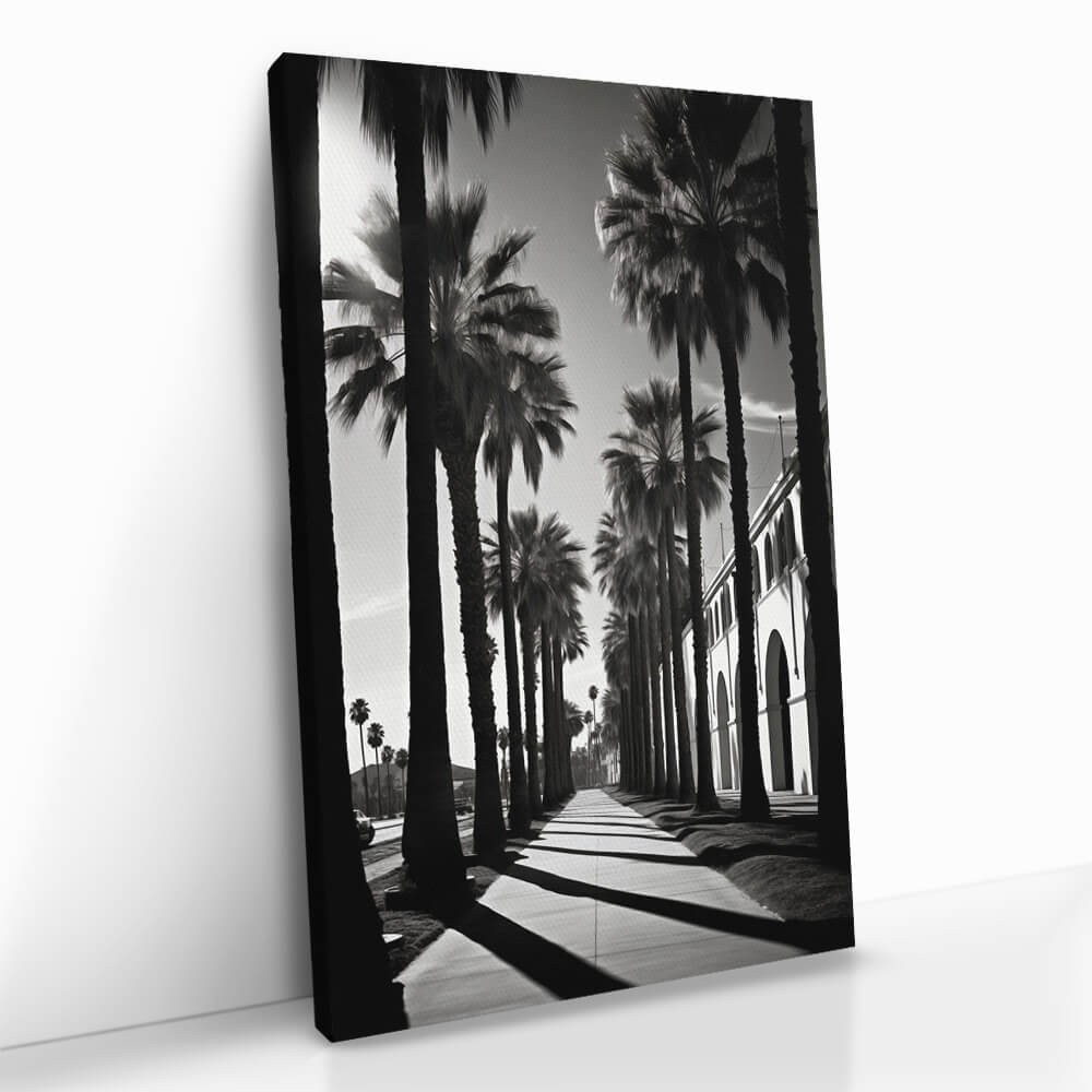 “Le Boulevard”