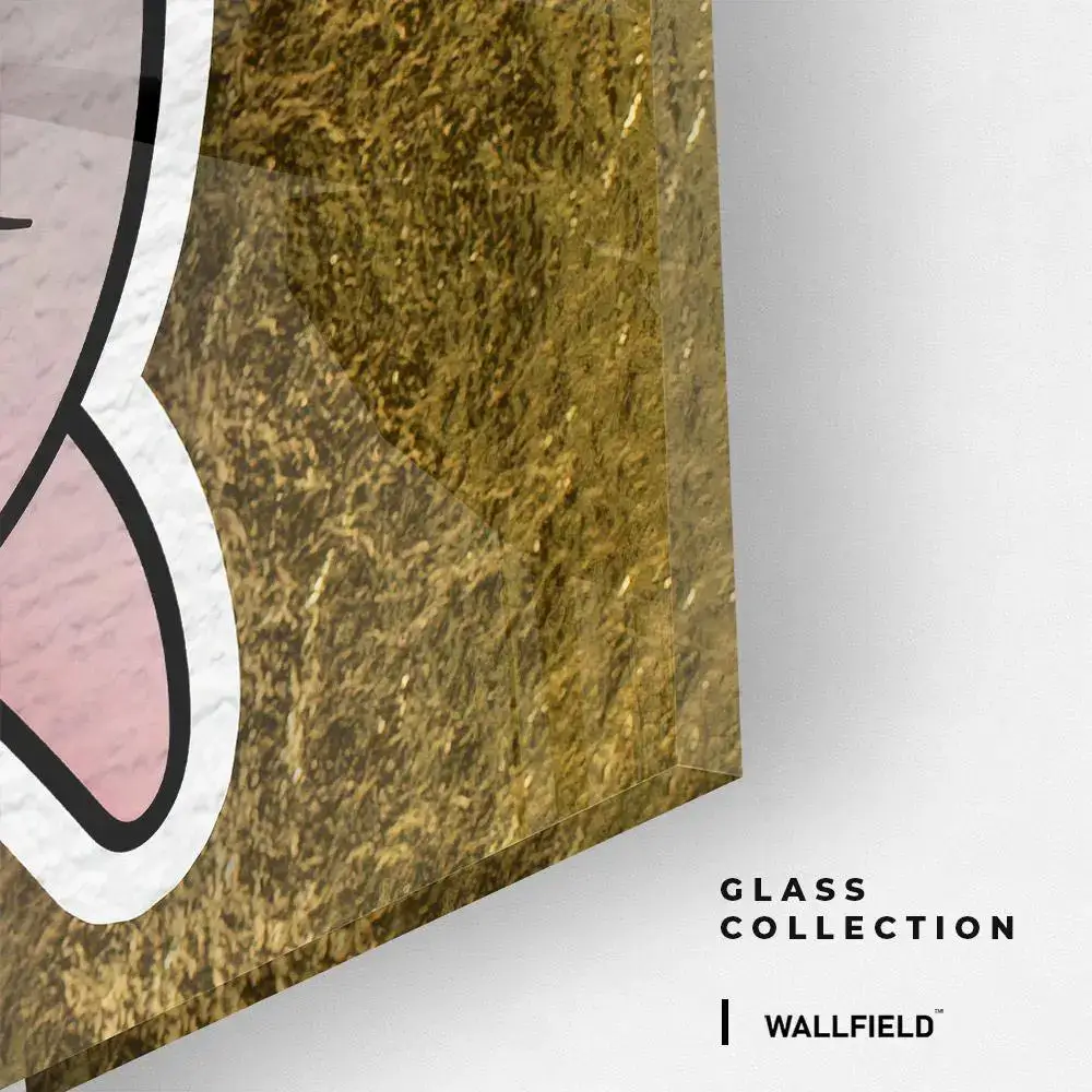 Buggs – Verre