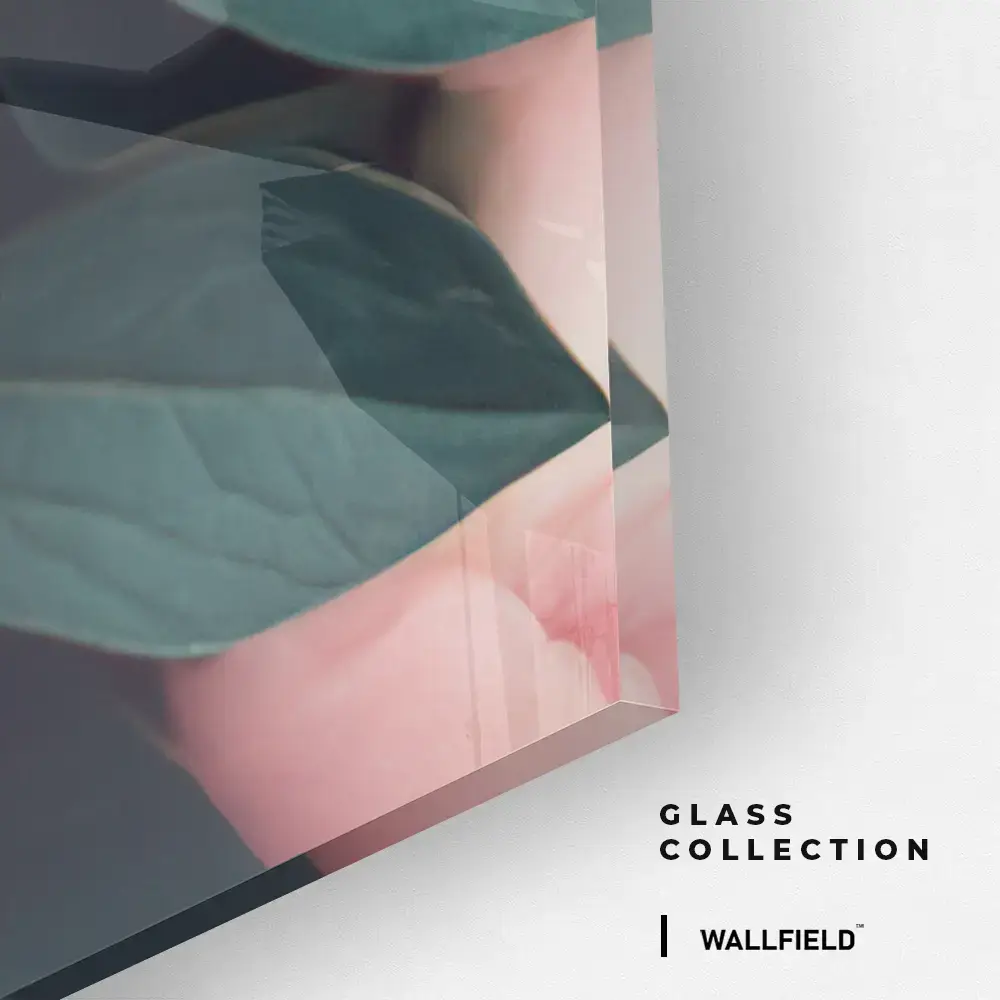 Bundle: "Grace in Three Tones" (3x) – Verre