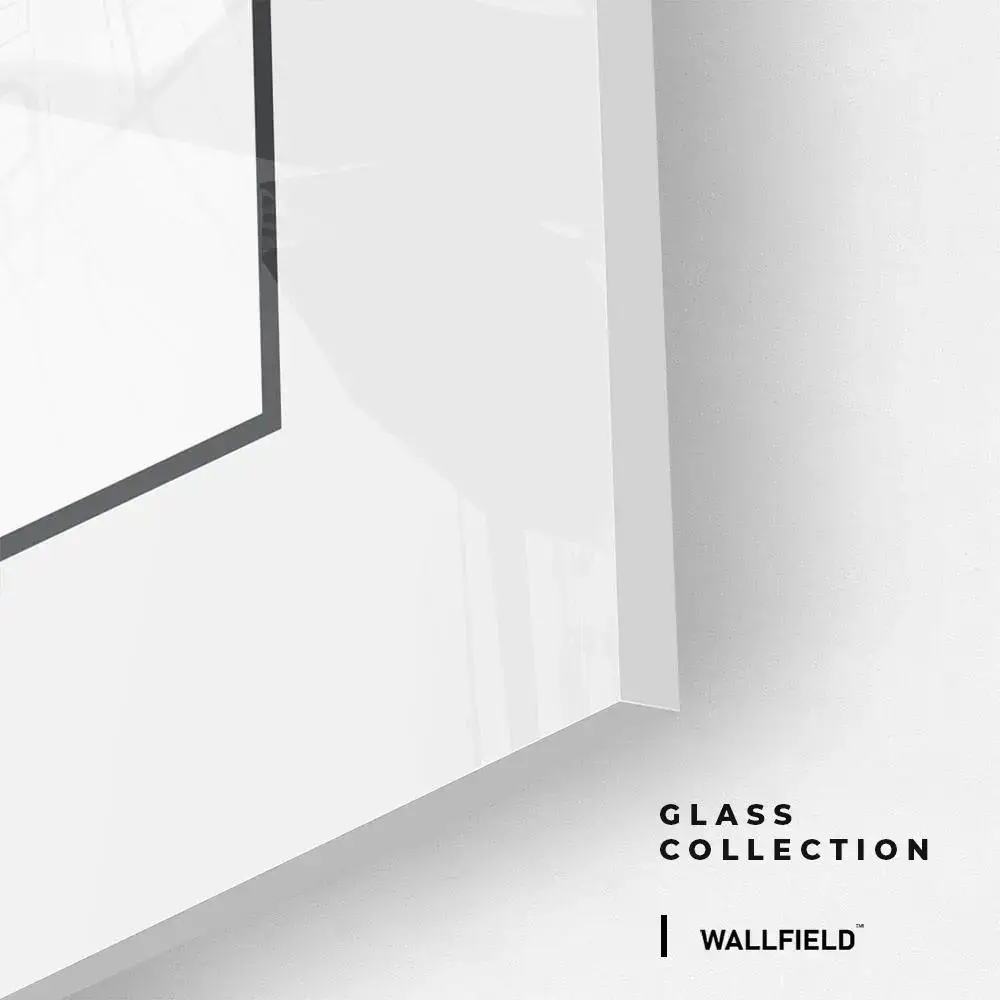 Paris – Verre