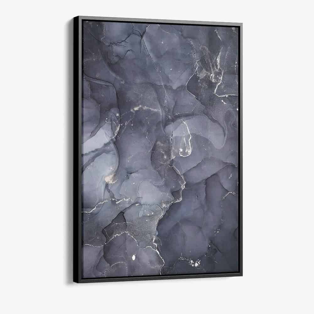 "Night Stone"