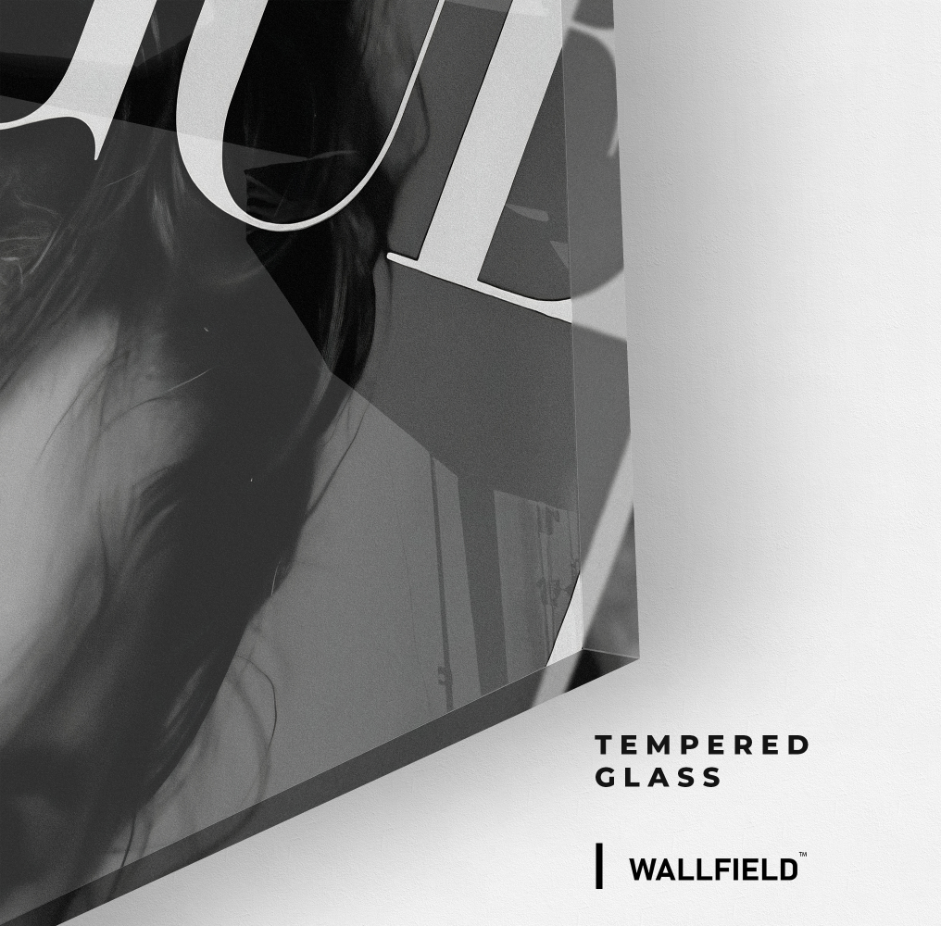 Vogue Vision - Verre