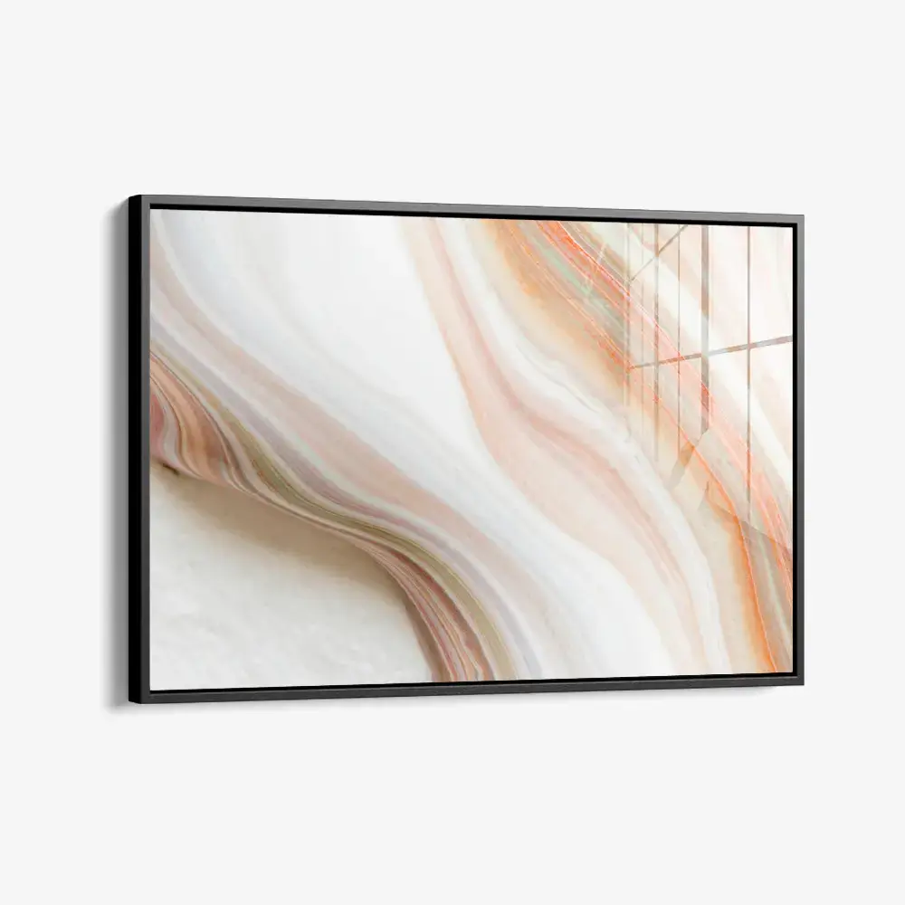 Sand Stone - Verre