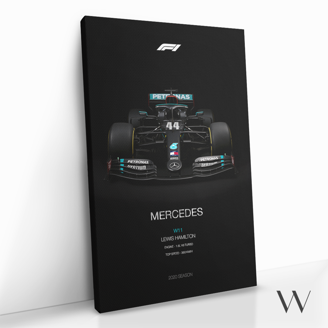 "Lewis Hamilton"