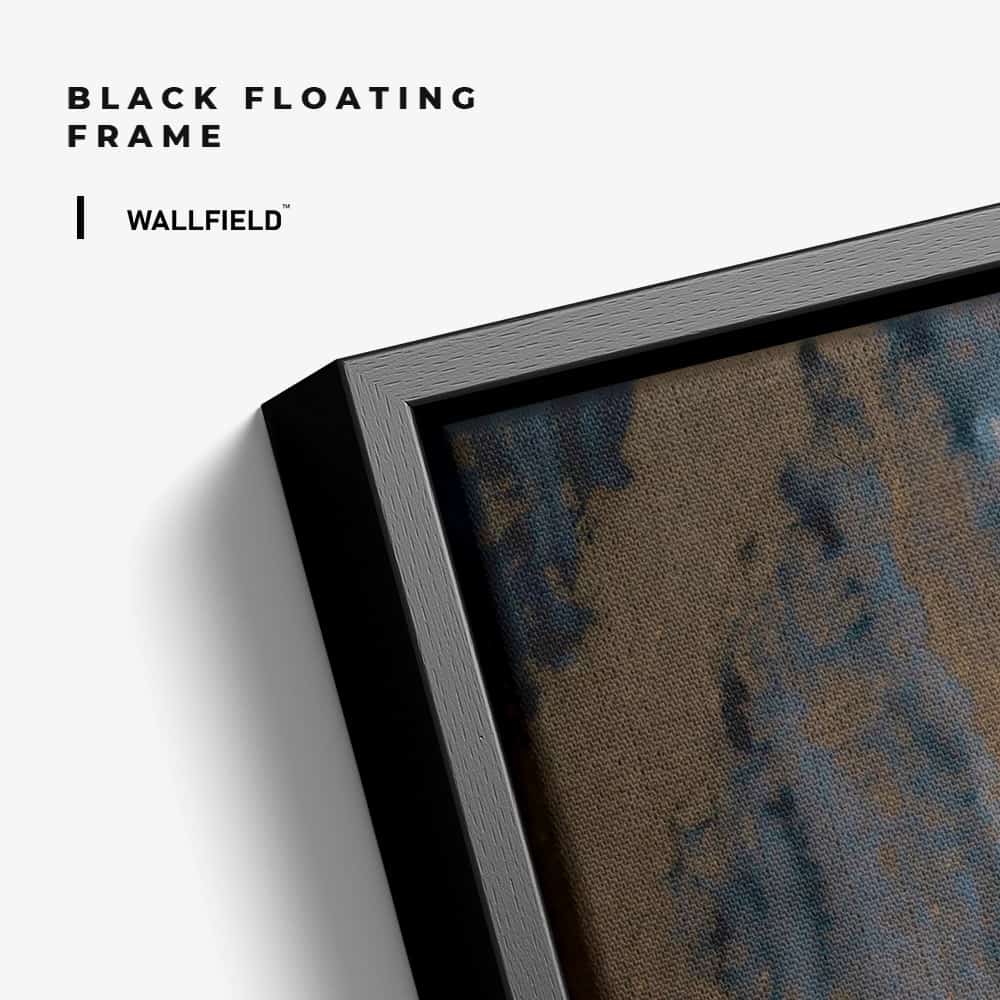 "Abstract Marble"
