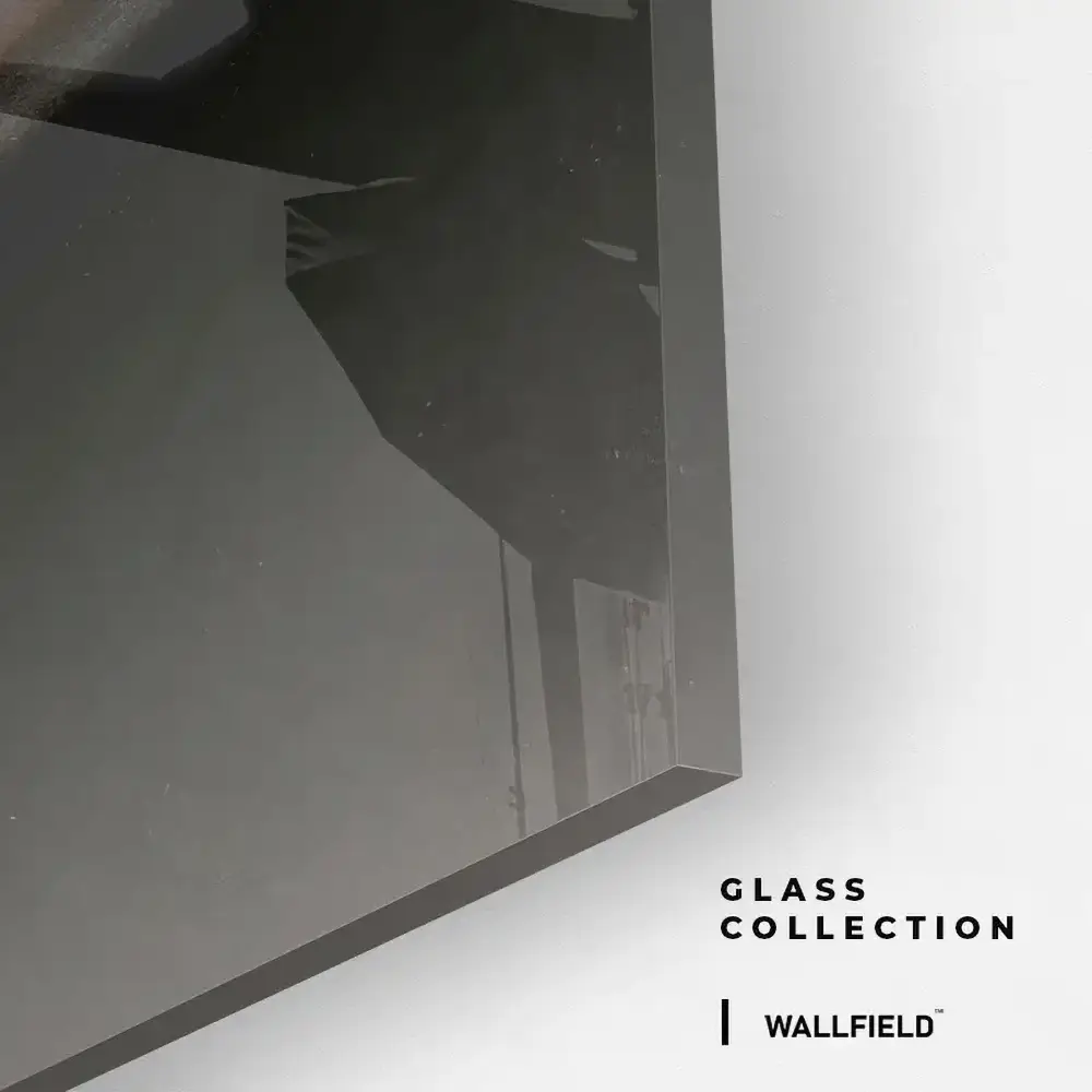 Juniper Chill – Verre