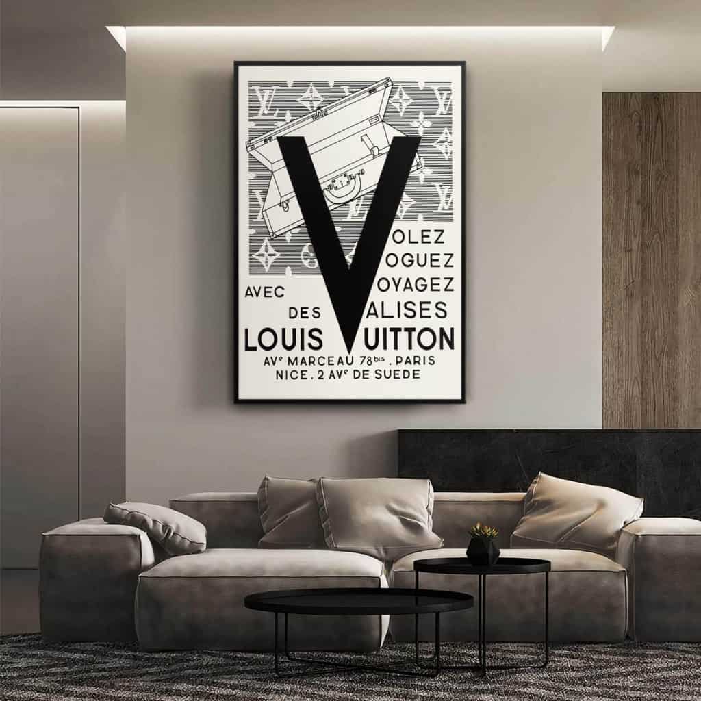 “Paris Vintage”