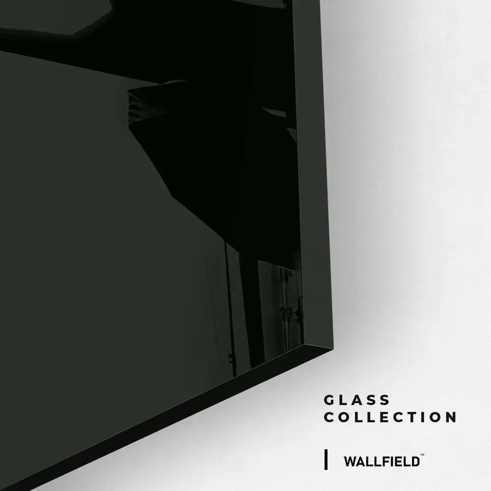 Bundle: "Limited Hype Figure" (3x) - Verre