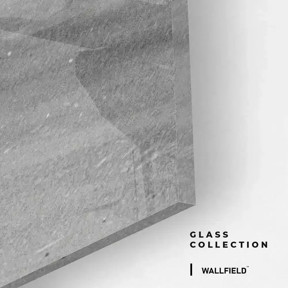 Highlife - Verre