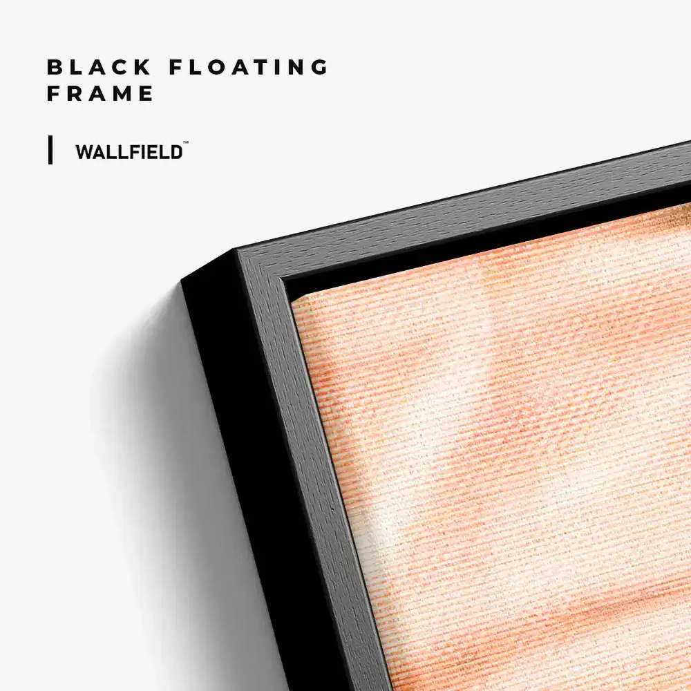 "Sunlit Citrus"