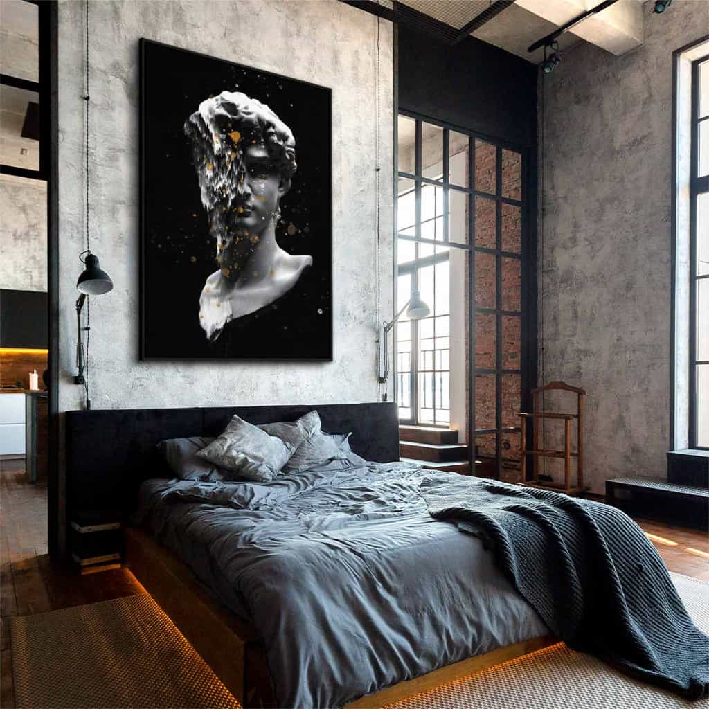 "Poseidon"