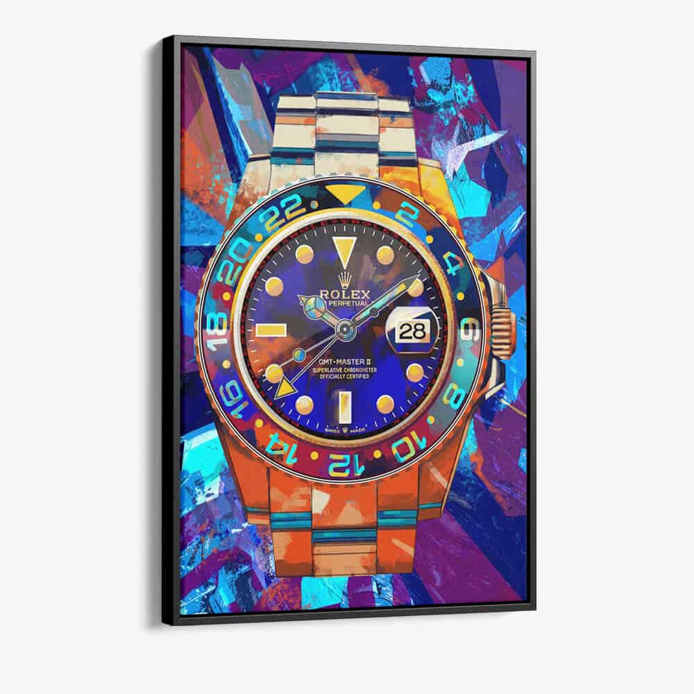 Montres
